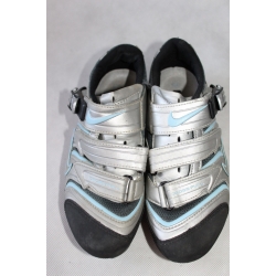 Buty rowerowe Nike rozmiar 38